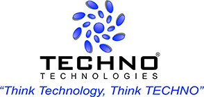 Logo Technovn.net