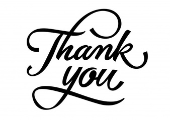 thank-you