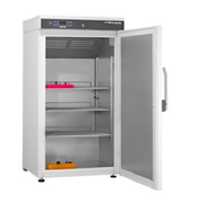 Tủ lạnh phòng thí nghiệm