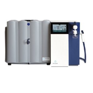 máy lọc nước siêu sạch loại 1 - Ultra Clear™ TP TWF