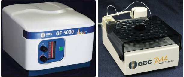 gf-5000