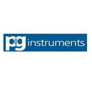 PG Instrument