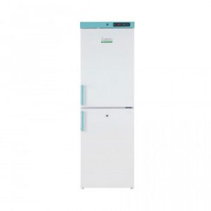 Tủ lạnh và tủ đông – 2 ngăn nhiệt độ