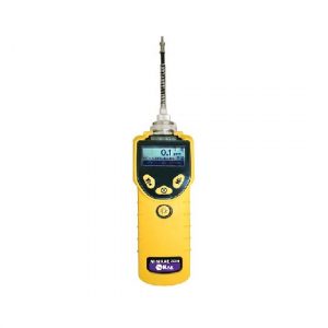 Máy đo khí VOCs cầm tay - Model: miniRAE 3000 PGM-7320