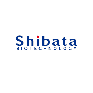 Shibata Bio