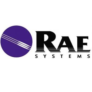 Rae Systems