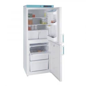 Tủ lạnh và tủ đông Lec-Medical