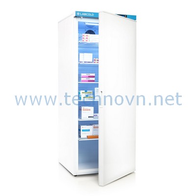 Tủ lạnh bảo quản dược phẩm, model: RLDF1010