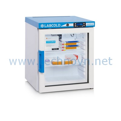 Tủ lạnh bảo quản dược phẩm model RLDG0110