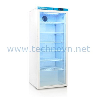 Tủ lạnh bảo quản dược phẩm, model: LDG1010