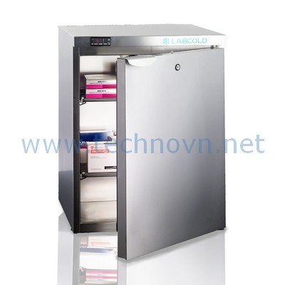 Tủ lạnh bảo quản dược phẩm, model: RPFG05043