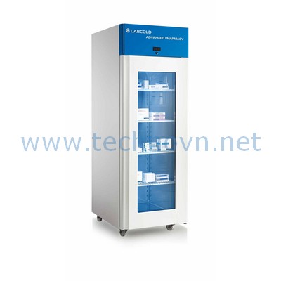 Tủ lạnh bảo quản dược phẩm, model: RPFG21043