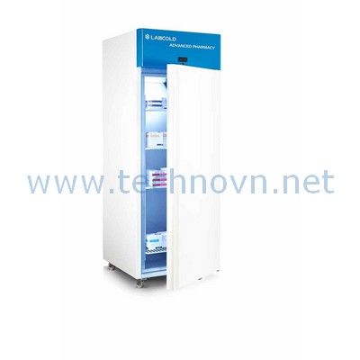 Tủ lạnh bảo quản dược phẩm, model: RPFR21043
