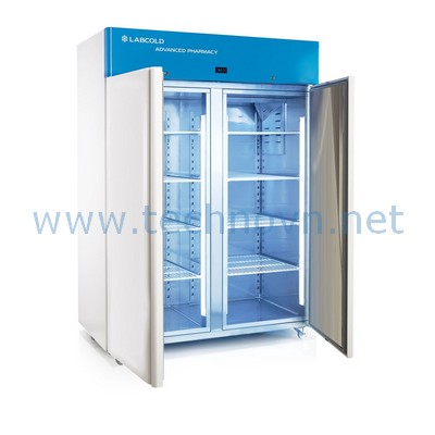 Tủ lạnh bảo quản dược phẩm, model: RPFR44043
