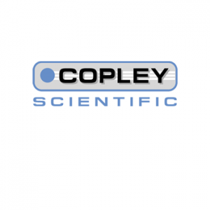 Copley Scientific