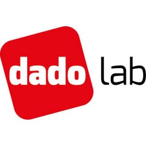 Dadolab