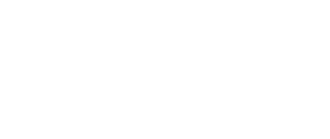Froilabo