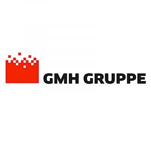 GMH Group